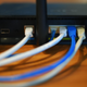 Illustration for article titled Huzzah, Now ISPs Can't Charge Rental Fees for Your Own Dang Modem